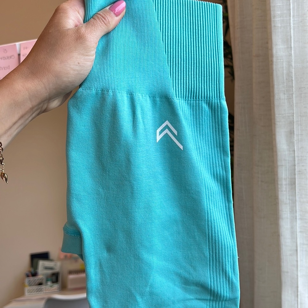 Oner active classic leggings